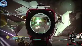 BATTLEGROUND CONDUIT with Supersurfer (Part 4/9)