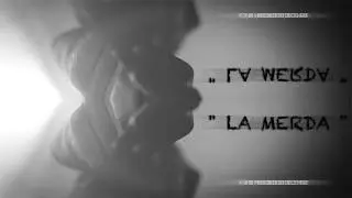 Charognard Type Beat Niska x Lutheck x Pso Thug x Squadra x XV Barbare