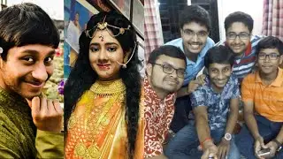Some idiots of Raiganj