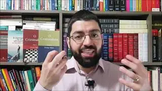 Audiência de custódia e prisão preventiva: estratégia e dica prática