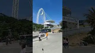 #satisfying #amazingplace