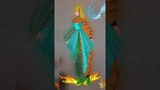 different type of dress designs #fashion#fashionweek #artistillustration#faahionengn