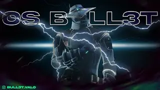 Night grind Ft. @officialhellranger   | Road to 2K | OS BuLL3T | #weoutset