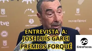 José Luís Garci: 