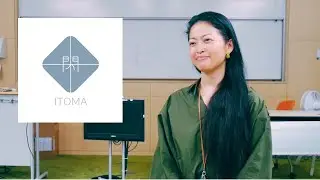 ITOMA - KMD Real Project Introduction