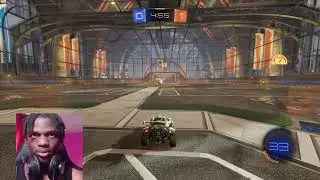 THE SSL PlAyer IS &szlig;&Atilde;CK/ CLICK THE VID WOW!!!!