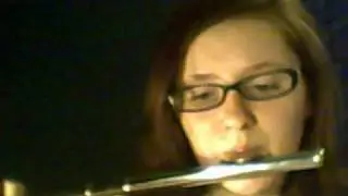 Grandmother and Kepora Gebora from Zelda, two of my favorite songs from LOZ