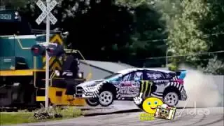 Amazing People Doing Amazing Things | The Best Compilation Video | Calivision