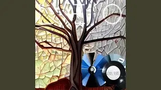 Vinyl Hurst