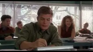 Starship Troopers: Failure of Democracy (HD)