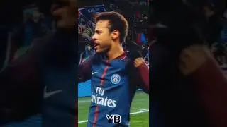 Reverse edit | #neymar #neymarjr #soccer #futbol #brazil #socceredit #futboledit #futbolsoccer #fypシ