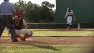 morgan goodwin clip 2