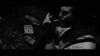 The Dimly Lit - Step Dads Music Video