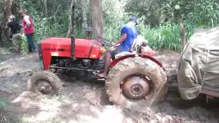 Kebiliththa Devalaya Trip 27