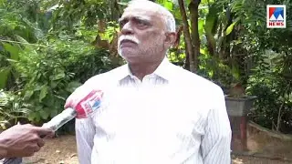 അഭയയുടേത് കൊലപാതകമെന്ന് വിധിച്ച ഉദ്യോഗസ്ഥന്‍; ഞെട്ടിച്ച് രാജി: കാത്തിരിക്കുന്നു  | Sr Abhaya Case CB
