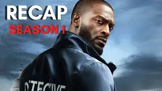 Cross Season 1 Recap || Everything You Forgot Before Season 2