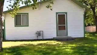 Homes for Sale - 748 W 2nd N Saint Anthony ID 83445 - Tony Stallings