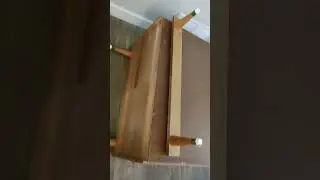 add another project to the list