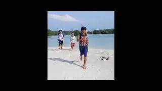 Sobat - Liburan 16 Juni 2018