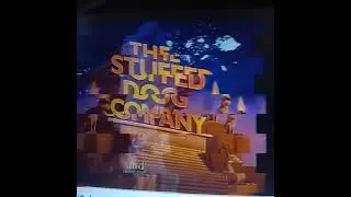 The Stuffed Dog Company/Quincy Jones Ent./NBC Productions/Warner Bros Television (1990/2003)