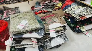 2 ടോപ്പുകൾക്ക് 500 രൂപ കോട്ടൺ റയോൺ 🔥xl 2xl 3xl 💥+91 97446 21804