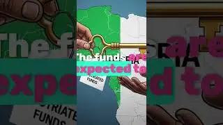 Global Weekly News Recap #usa #Nigeria #Trump #Isreal