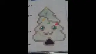 Мой личный дневник/COPYBOOK