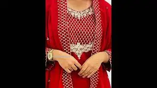 #moderndresses #eidcollection #eiddresscollection #onlineshopping #yourunique