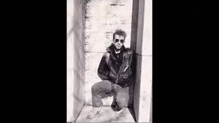Nico - Signal (1992)