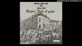 Empire State Of Grind - Drake ft future