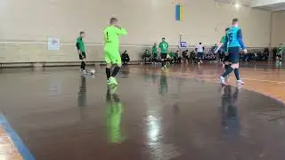 31 січня 2026 р.