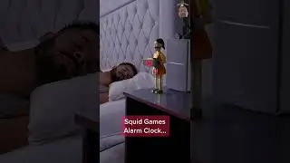 Squid game  in india Hindi  shivam 😄🎯#shorts #trending #squidgame 🎯