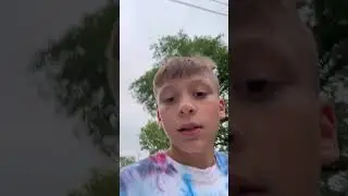 3.5k views and 5more likes