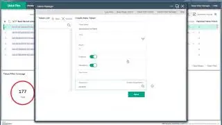 QuickFlex demo 5 3