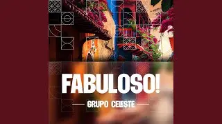 Primer Beso (Cumbia)