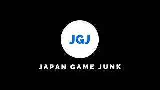 JGJ reads Wikipedia 26: Alien Syndrome (Mark III)