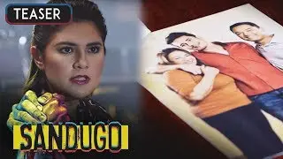 Sandugo December 19, 2019 Teaser