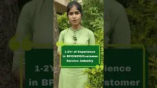 Wipro recruitment 2022 | Chennai | Nextgen jobs |