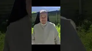 Madre Leonor Baqueriza F. O.P. Fundadora de las Hermanas Dominicas de la Doctrina Cristiana