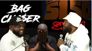 Protect the brand: Bag Chasers v. 5150, Matthew McConaughey protects movie lines against AI