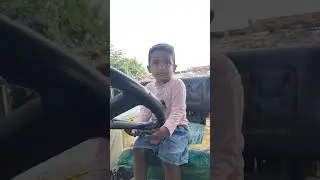 Gundaism gundelloo vanuku puttala 🥰