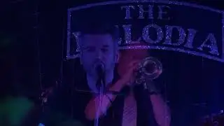 Vintage Vibe - Fl&eacute;malle - 11 octobre 2025