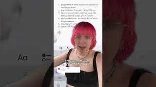 pt 2: six steps on how to make a video for gaza 🍉 #passthehat #operationolivebranch #freepalestine