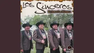 El Fantasma del Carretonero