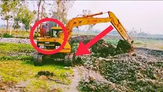 Diecast Masters CAT 1/20 Scale RC 330D Excavator RTR|| #excavator #updates_machine