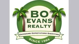 Prattville Market Update July 2025