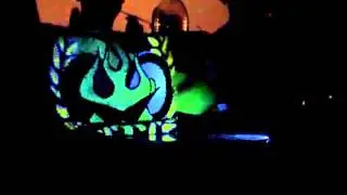 Brigade Wajda 2007   ألحان الكورفا سود   YouTube
