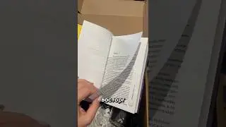 зарубежный книжный бестселлер для книголюбов!детектив и триллер!больше книг втгк:уголок уюта и тепла