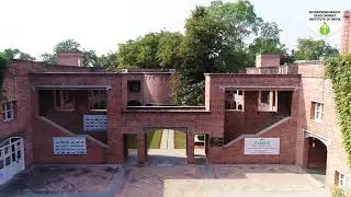 EDII Campus Video