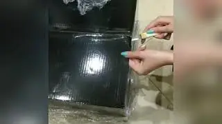 Огляд акустичної системи F&D F3800X з Rozetka